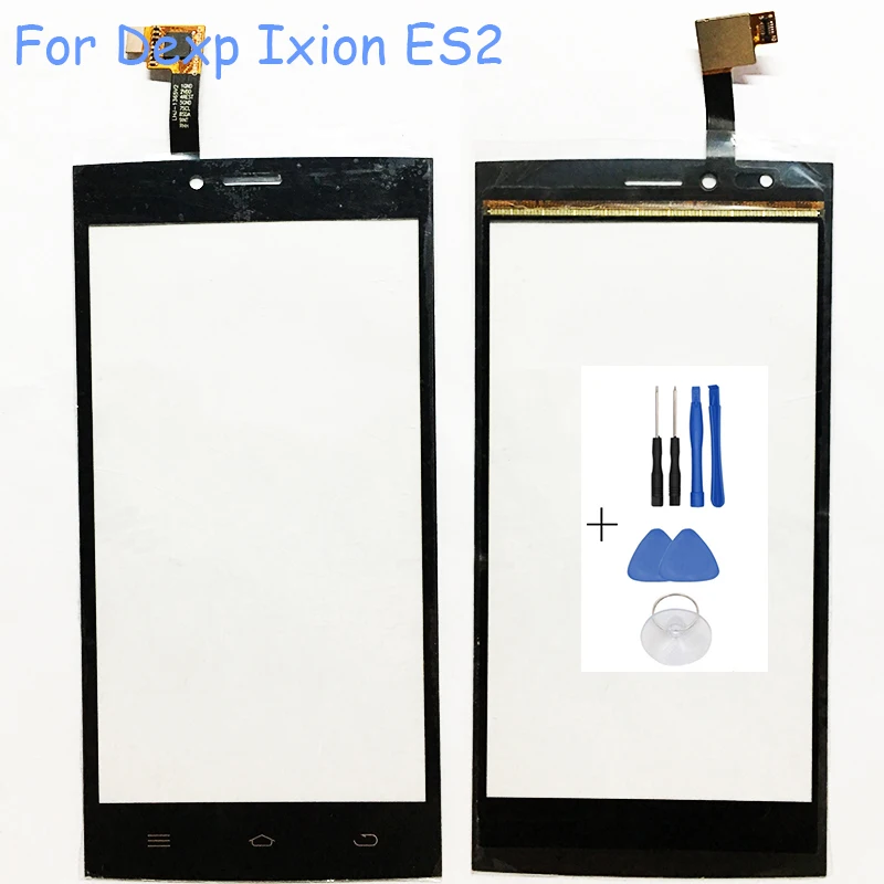 dexp-es2-touch-screen
