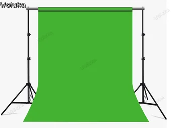 

Photo Background Frame Photo Background Photo Shed Light Background Frame Equipment CD50 T15