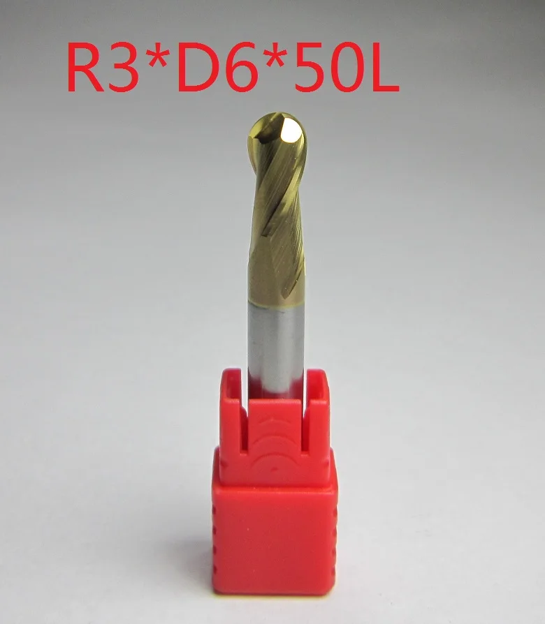 R3