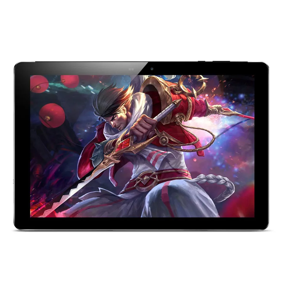 Onda V18 Pro Android 7.0 Планшеты PC 10.1 дюймов 2560*1600 IPS Экран Allwinner A63 4 ядра 3 ГБ оперативной