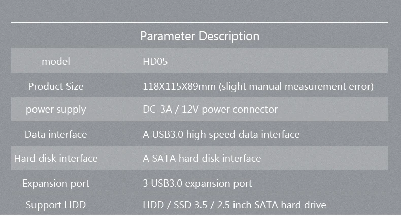 HD05_19