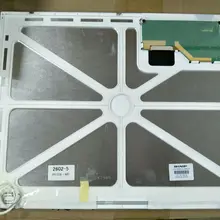 ЖК-экран LQ150X1LGN2C