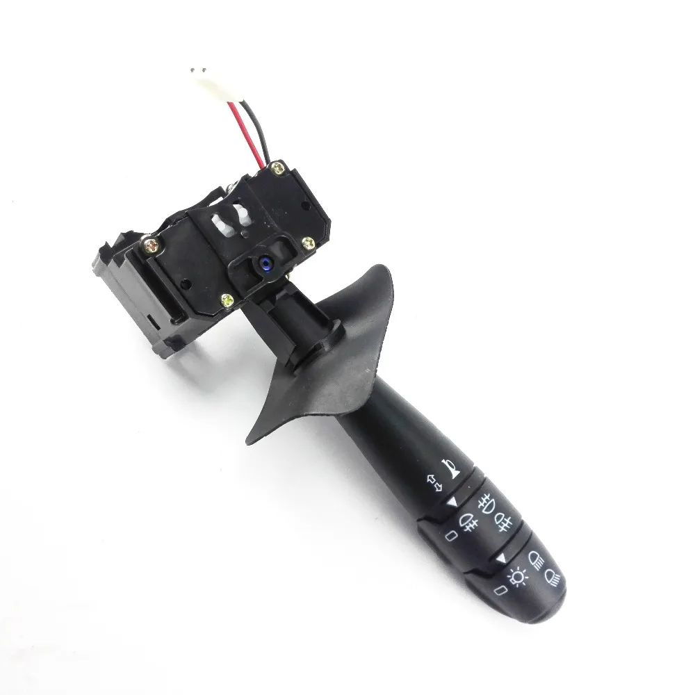 

Indicator Switch for Renault Decia Megane Secnix Kangoo Clio II 7701471591 8200399390 439926 34446405