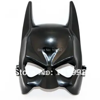

Halloween Masks Props Terrorist Monolithic Devil Mask Scream Mask or Spiderman mask 10pcs/lot