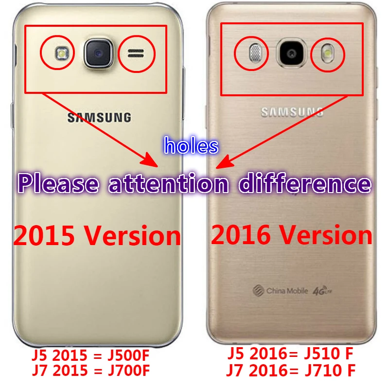 @samsung j5 j7 2015 2016