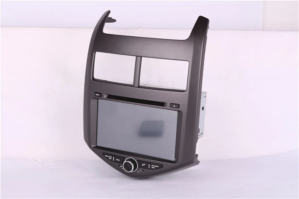 Excellent For Chevrolet aveo sonic 2011-2013 car autoradio gps multimedia player 4G WIFI BT TV USB DVR OBD GPS Video Audio Stereo Car unit 18 Excellent For Chevrolet aveo sonic 2011-2013 car autoradio gps multimedia player 4G WIFI BT TV USB DVR OBD GPS Video Audio Stereo Car unit 18