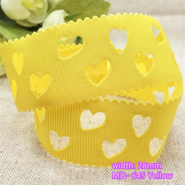 2.8cm  0.72  645 yellow (1)