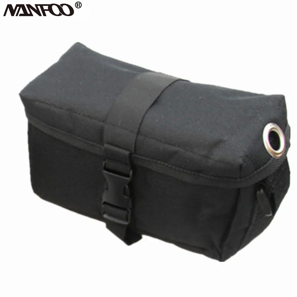 

Battery Bag 12V 7AH Lead Acid Battery Bag For 12V 7AH Lead Acid Battery 12V 7AH Lead Acid Battery Bag Nylon Black