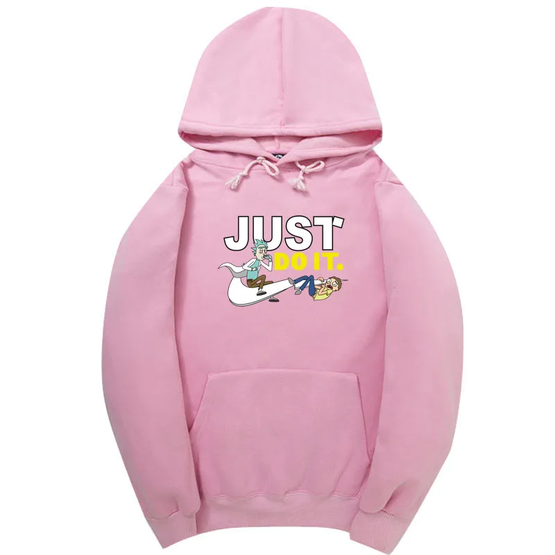 A Cake Brand Hoodie Sweatshirt Winter Long Sleeves Men Hoodie Letter