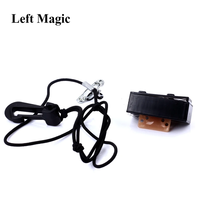 The Gecko By Jim Rosenbaum Gimmicks Dvd Vanish Magic Tricks Disappearing Device Funny Close Up Stage Magic Props Tools Gecko By Jim Rosenbaum Mentalism Stageclose Up Magie Aliexpress The Gecko By Jim Rosenbaum Gimmicks Dvd Vanish Magic Tricks Disappearing Device Funny Close Up Stage Magic Props Tools Gecko By Jim Rosenbaum Mentalism Stageclose Up Magie Aliexpress