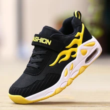 shoes for 10 year old boy