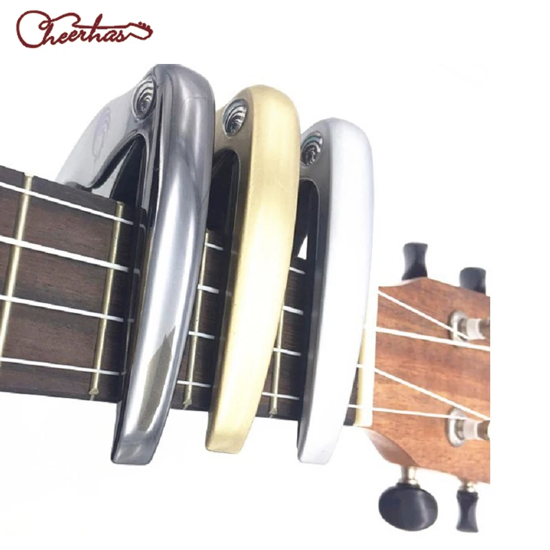 capo 8
