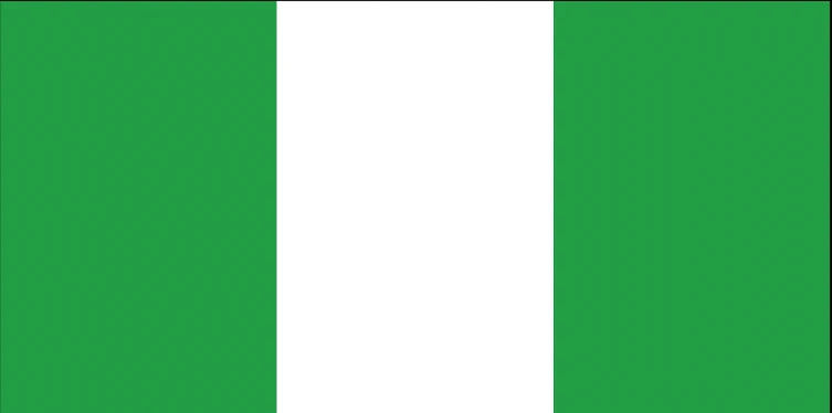 ナイジェリア国旗新しい3x5ft屋内 屋外国旗バナー1110 送料無料 National Flag Flags Free Shippingflag Banner Aliexpress