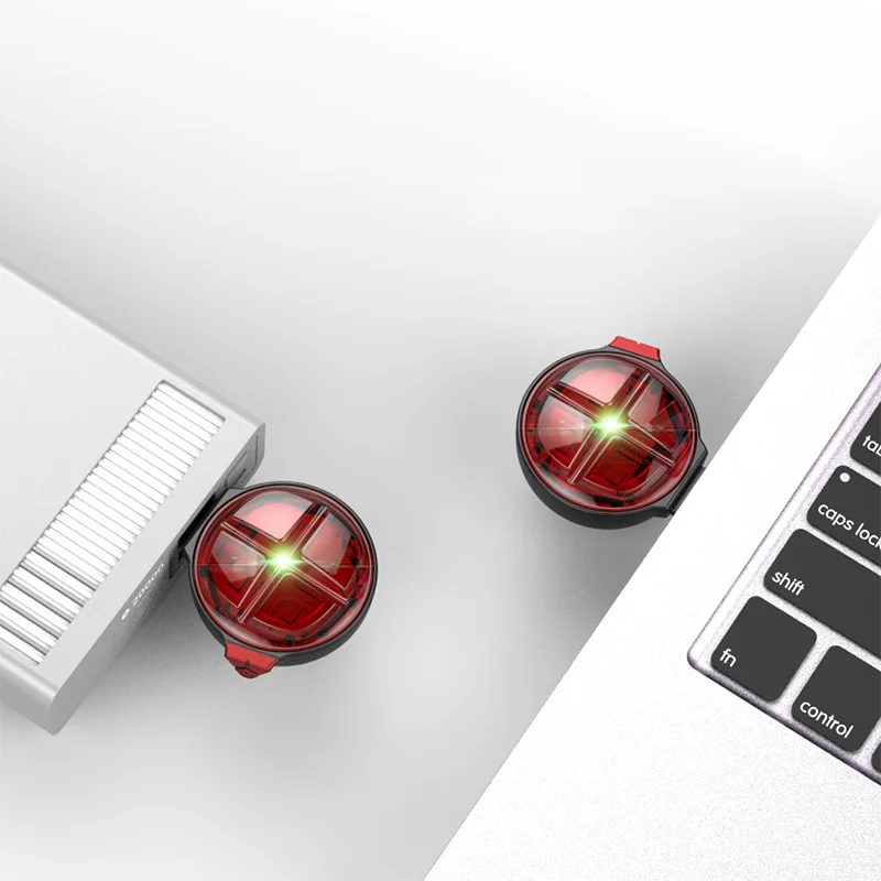 Perfect Brake Warning Bike Light Rear USB Rechargeable Bicycle Led Flash Rear Light For Bicycle Cycling Detachable WaterProof Taillight 4 Perfect Brake Warning Bike Light Rear USB Rechargeable Bicycle Led Flash Rear Light For Bicycle Cycling Detachable WaterProof Taillight 4