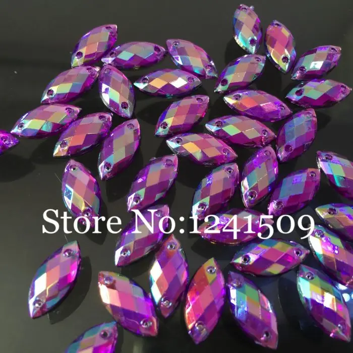 c4-1      myszab15x7 (30)