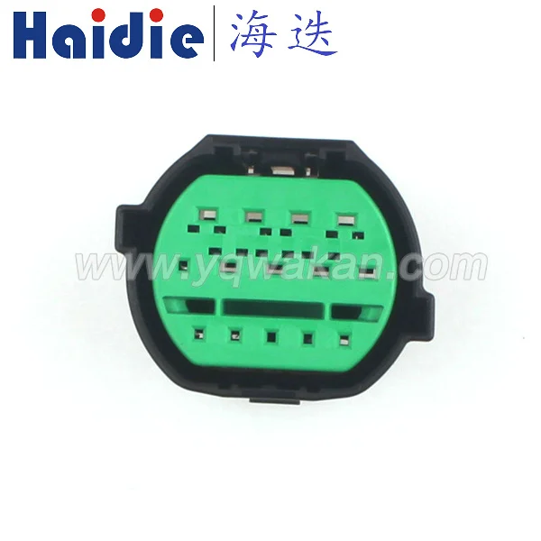 HD141-0.6 1.5-21-3
