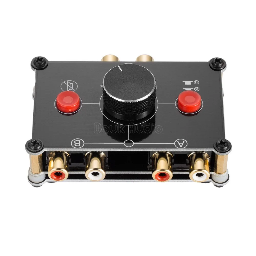 s-l1600 (1)
