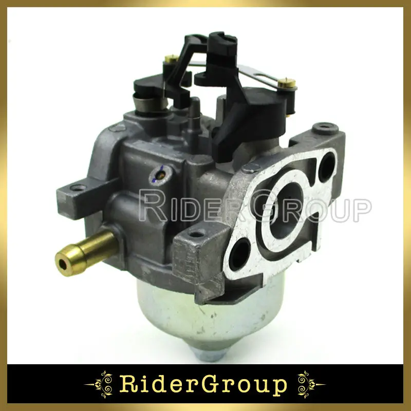 MXJ0059 (7)