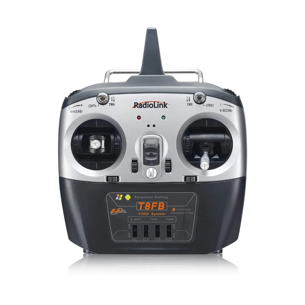 RadioLink T8FB  (4)