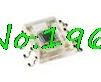 

1pcs/lot TSL230R TSL230 DIP-8 SOP-8 In Stock