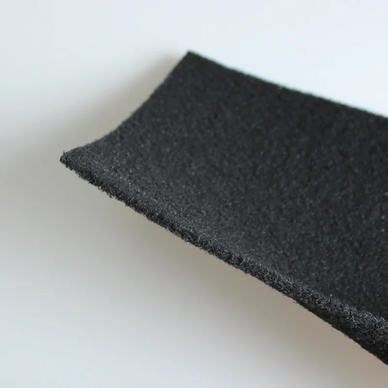 Очиститель воздуха hepa фильтр с активированным углем Замена для ...