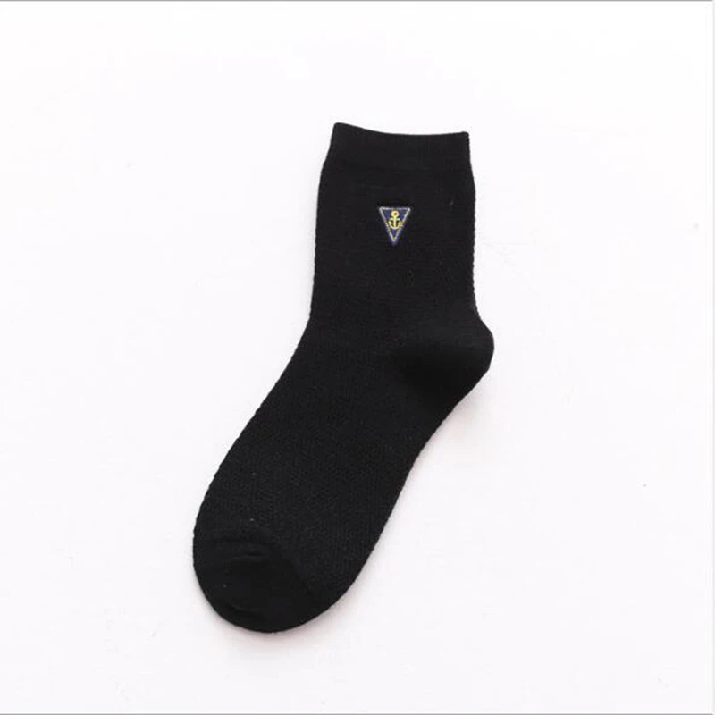 QQ20181208103528
