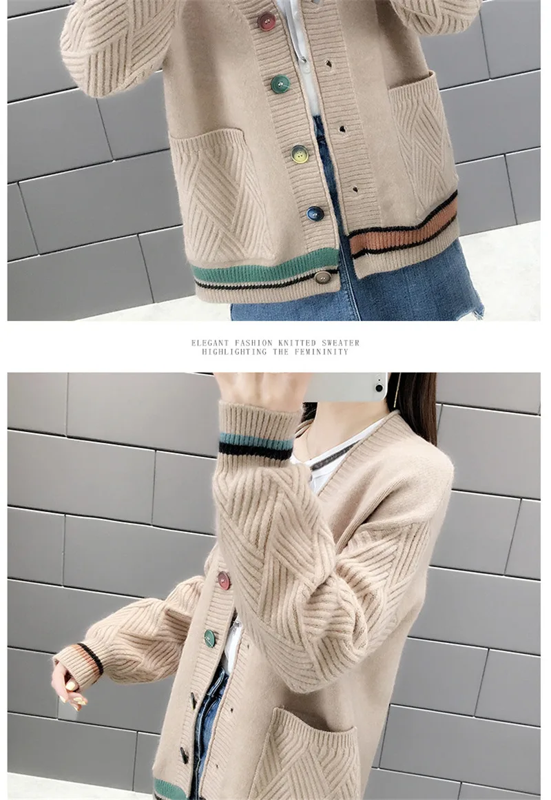 O1CN01r1v0X51iMKOwBjFts_!!2080164398