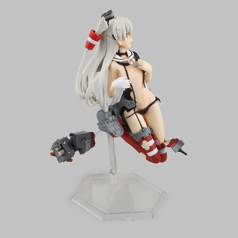 anime figure (3)