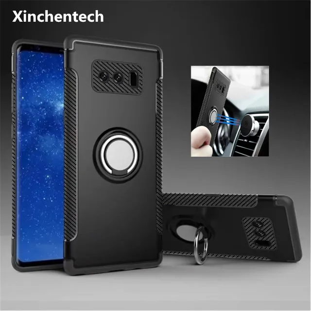 coque note 8 samsung support voiture coque note 8 samsung support voiture
