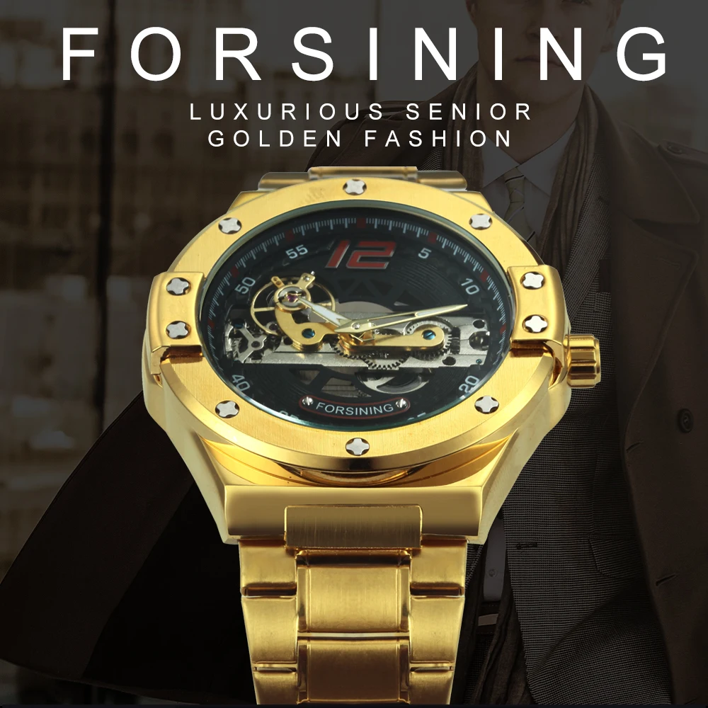 079GOLDEN_01
