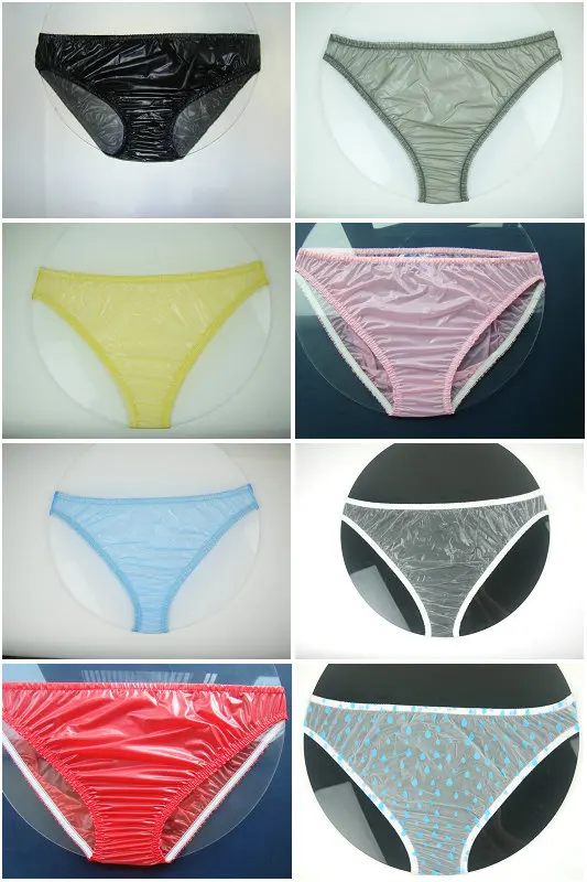 10 pièces * adulte couche incontinence pantalon en plastique + pleine taille ST-1 / 2 / 5T / 6T / 8 / 9 / 11 / 15/ 16 (lot de 10)