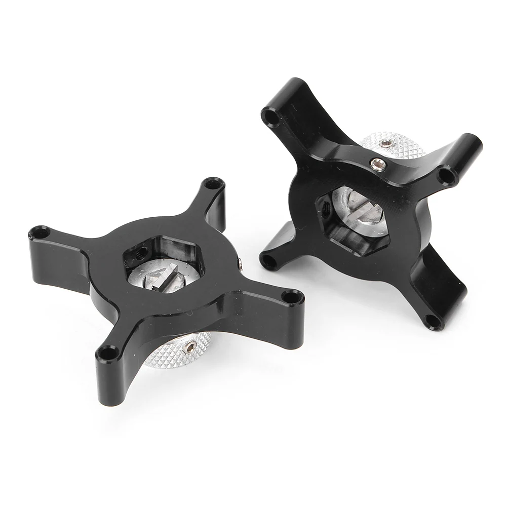 Chain Adjuster Tensioners Catena For Kawasaki Z800 2013-2015 & Yamaha MT-09 MT09 2014-2015 Motorbike Parts Accessories Aluminum