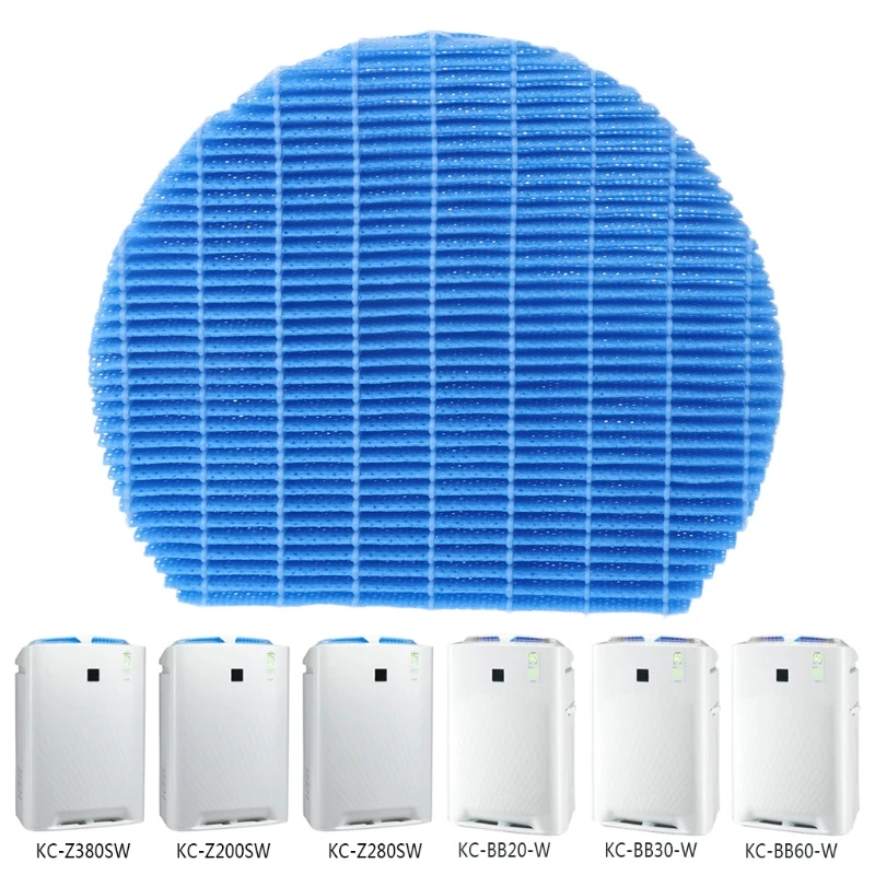 levoit smart true hepa air purifier core 200s