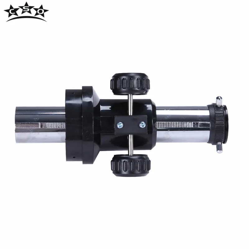 High Quality telescope monocular