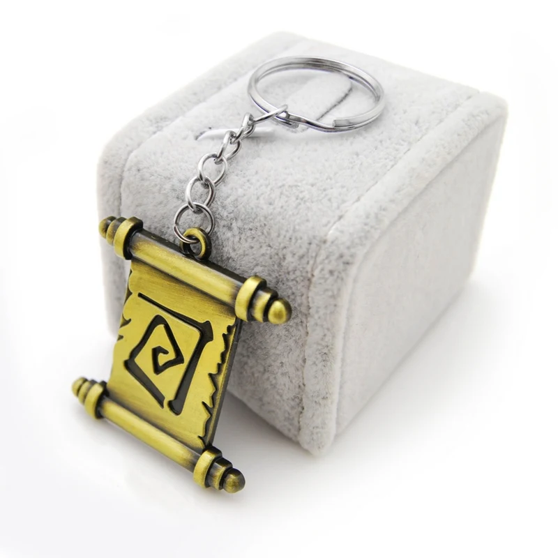 

Original Japanese Anime Naruto akatsuki madara Konoha Leaf Symbol Metal Alloy Keychain For Men Fans Key Ring Holder Chaveiro