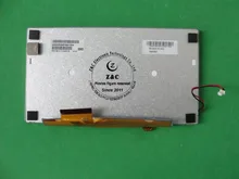A061VW01 V0 A061VW01V0 Original A + Grade 6.1