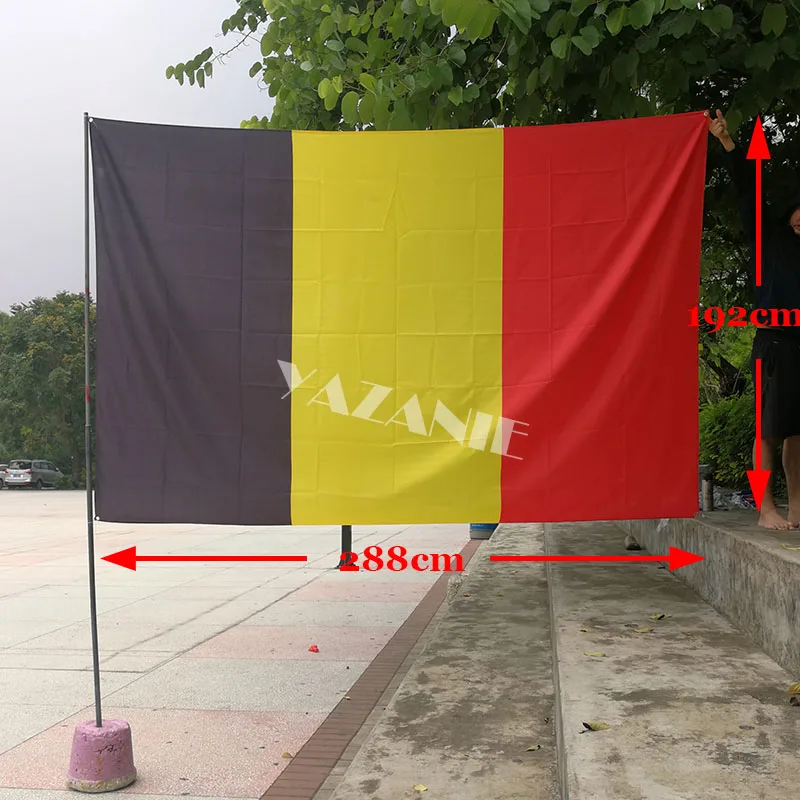 60x90cm 90x150 CS:GO MAJOR FURIA Esports Squads club Respon support Flag  Banner Tapestry curtain - AliExpress