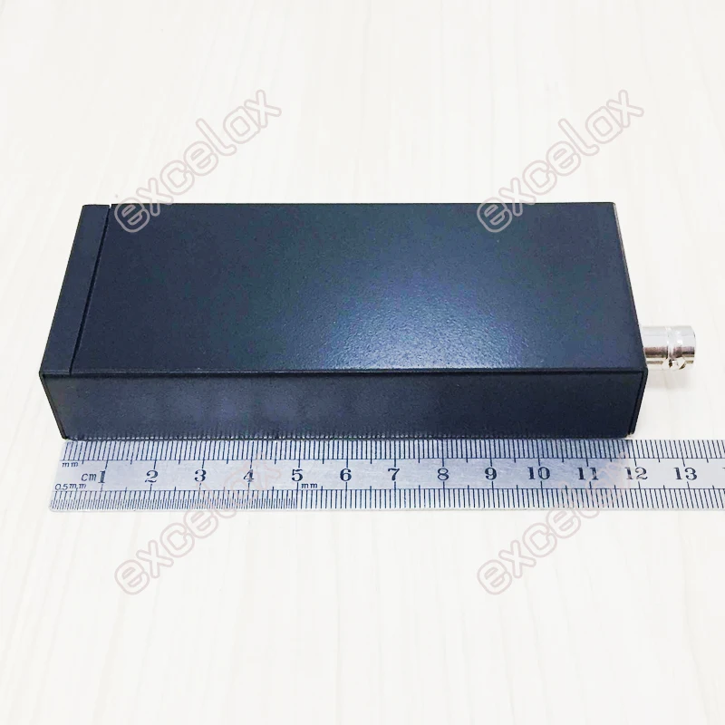 AHD вход к USB 720 выход видеозахвата преобразователь для 1080P 1 МП P 2 аналоговая HD