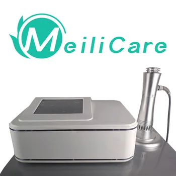 

2019 New Best result Extracorporeal Shock Wave Therapy Machine Acoustic Wave Shockwave Therapy Pain Relief Erectile Dysfunction