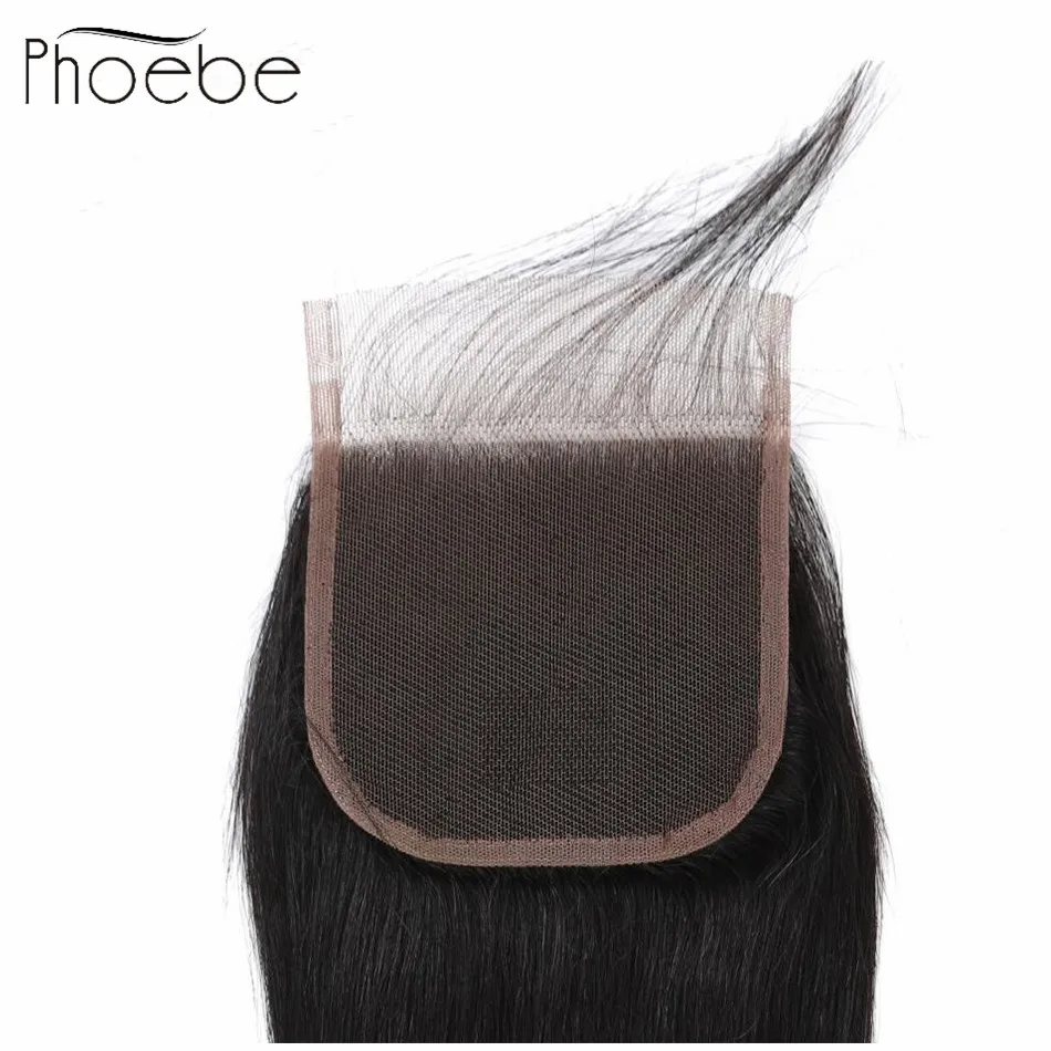 HTB1d7seDeSSBuNjy0Flq6zBpVXa4