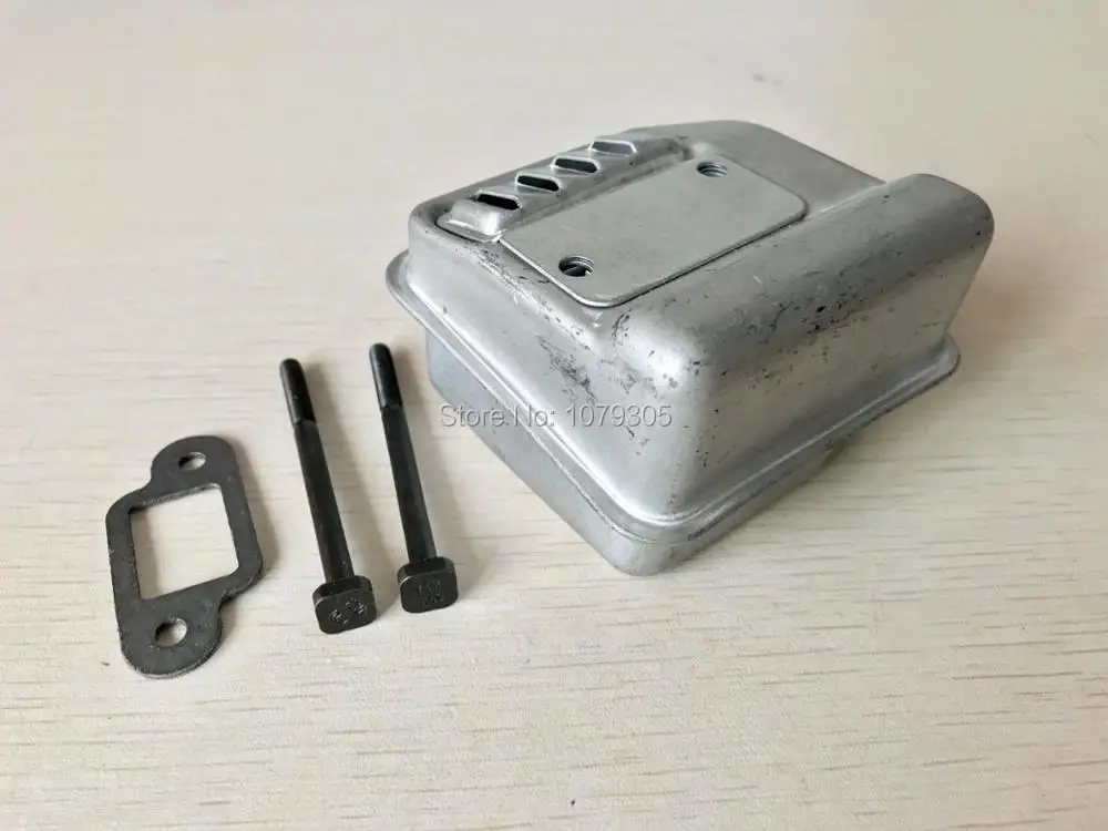 IMG_7202(20180421-113554)