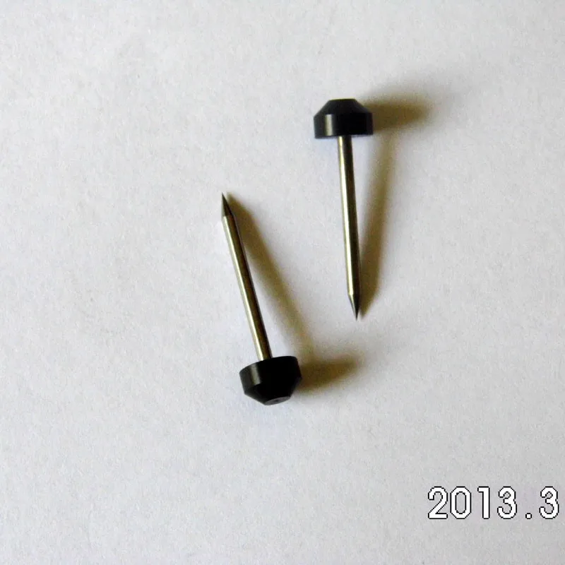 T2KBvoXc8bXXXXXXXX_!!31380948