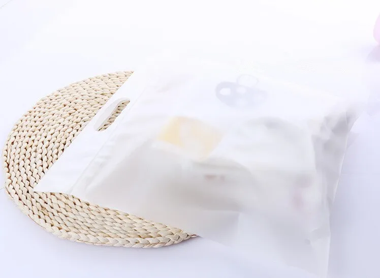 HTB1n2OIMpXXXXa_aXXXq6xXFXXXl