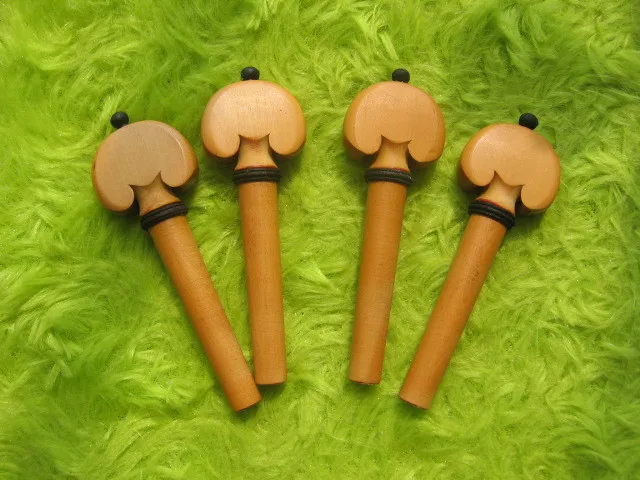 

Violin accessories boxwood violin shaft string rebec timbals eslpodcast