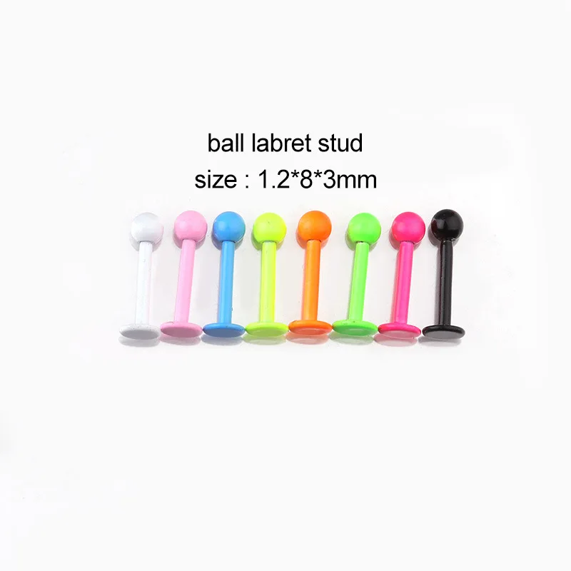YLBJ423 (5)
