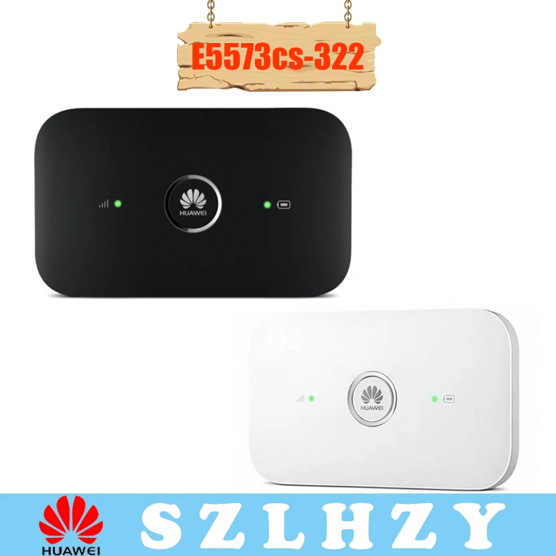 Разблокированный huawei E5573 E5573cs-322 E5573cs-609 E5573s-320 150 Мбит/с 4G МОДЕМ WiFi Router Dongle Мобильная компиляция java-приложений! Карманный PK zte R216