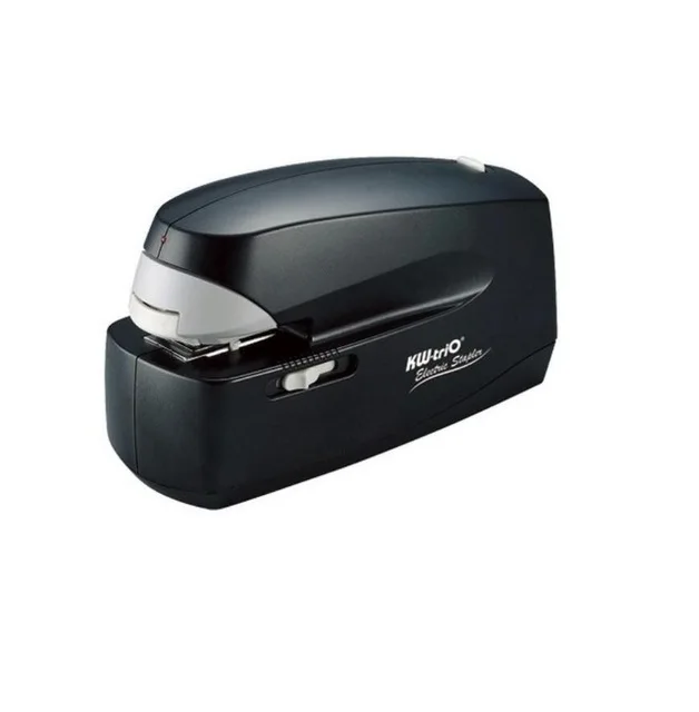 

Automatic Electric Stapler 12# Unified Stapler KW-5990 tool parts