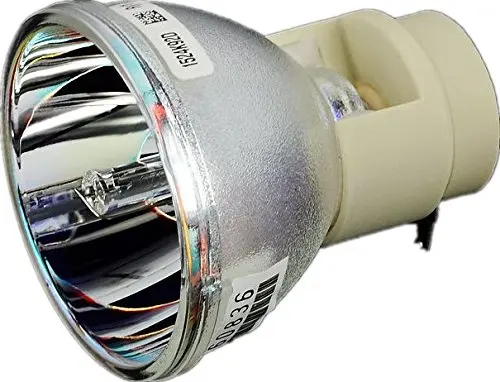 

Inmoul original projector bulb 5J.JCL05.001 for BenQ TH682ST