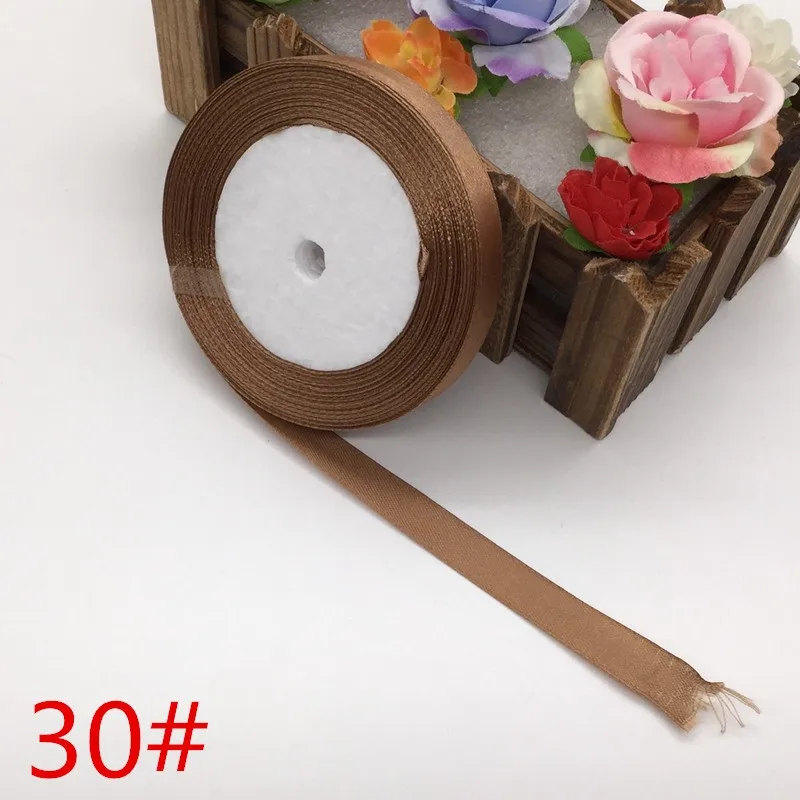 1.2-10