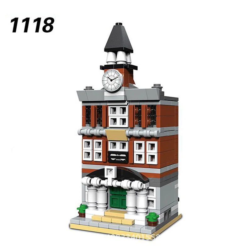 4220585497_421089694